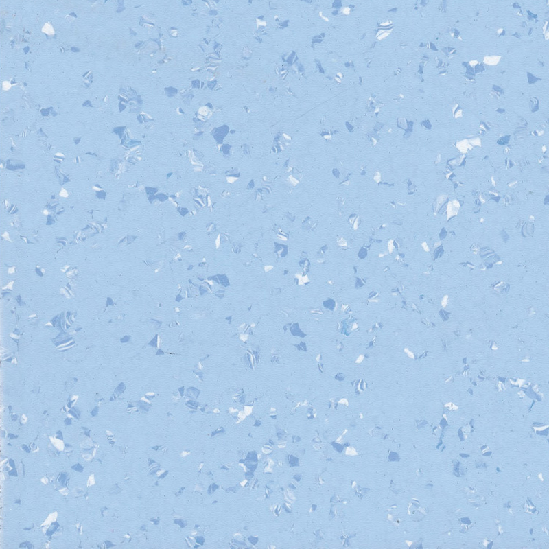 PUR polyuretánový náter homogénna podlaha