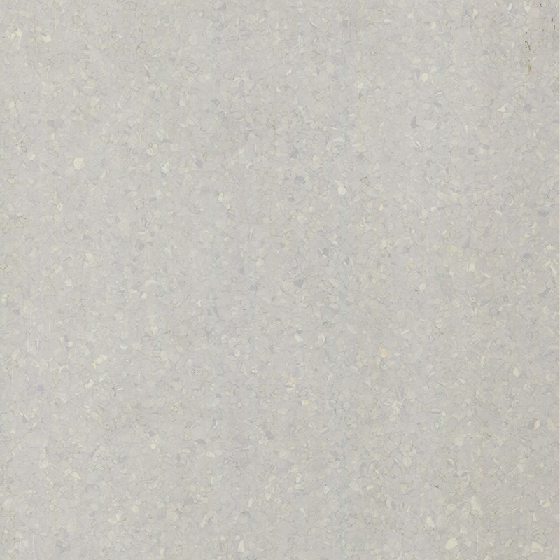 Zelená a ekologická homogénna podlaha