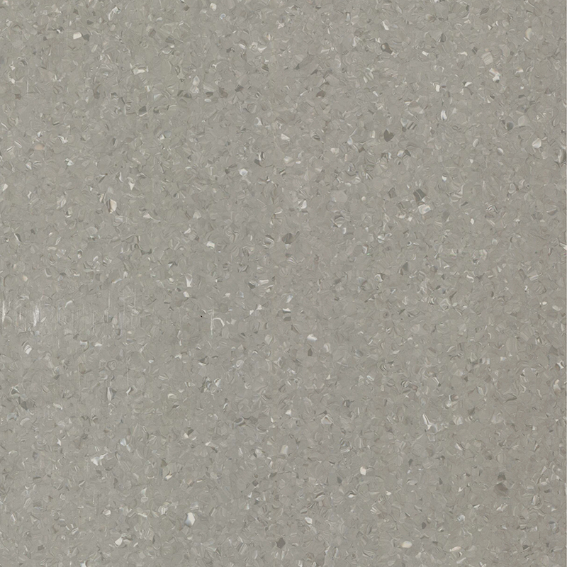 Zelená a ekologická homogénna podlaha