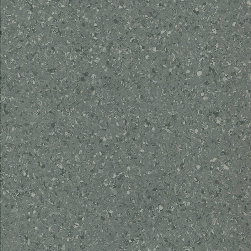 Zelená a ekologická homogénna podlaha