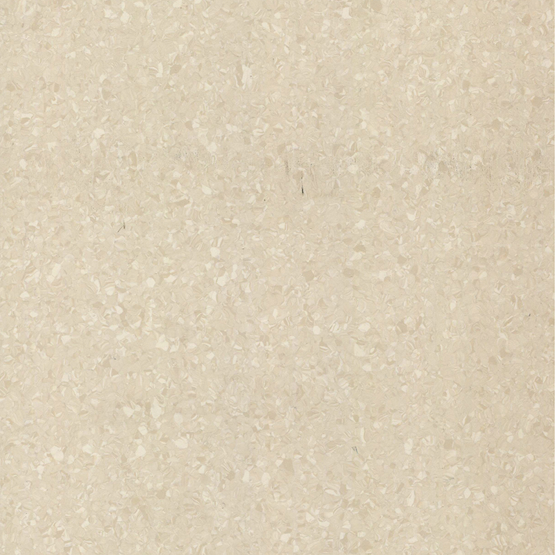 Zelená a ekologická homogénna podlaha