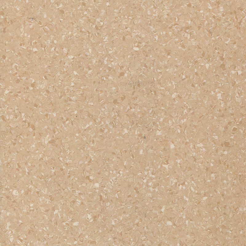 Zelená a ekologická homogénna podlaha