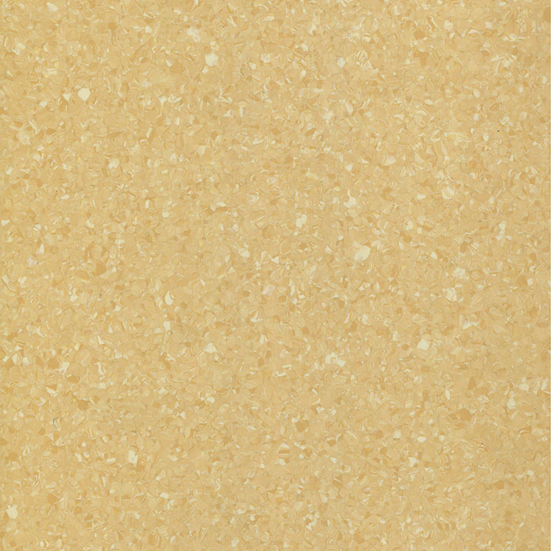 Zelená a ekologická homogénna podlaha