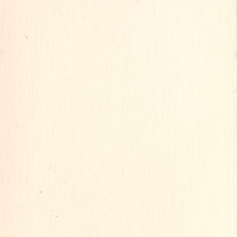 Vysoká prispôsobivosť a bezšvové gumené podlahy