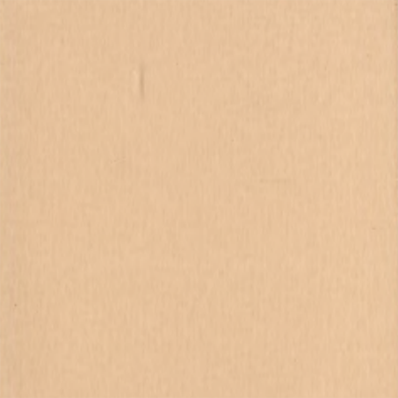 Vysoká prispôsobivosť a bezšvové gumené podlahy