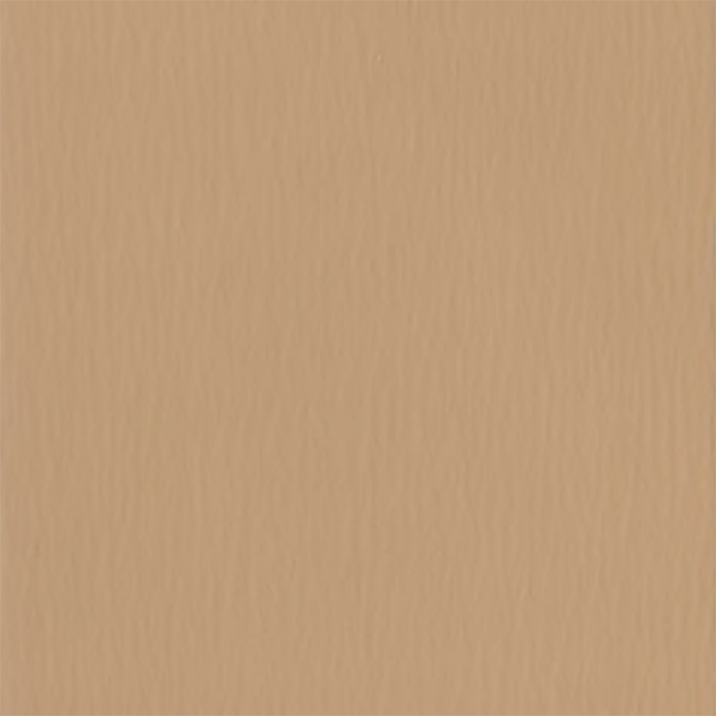 Vysoká prispôsobivosť a bezšvové gumené podlahy