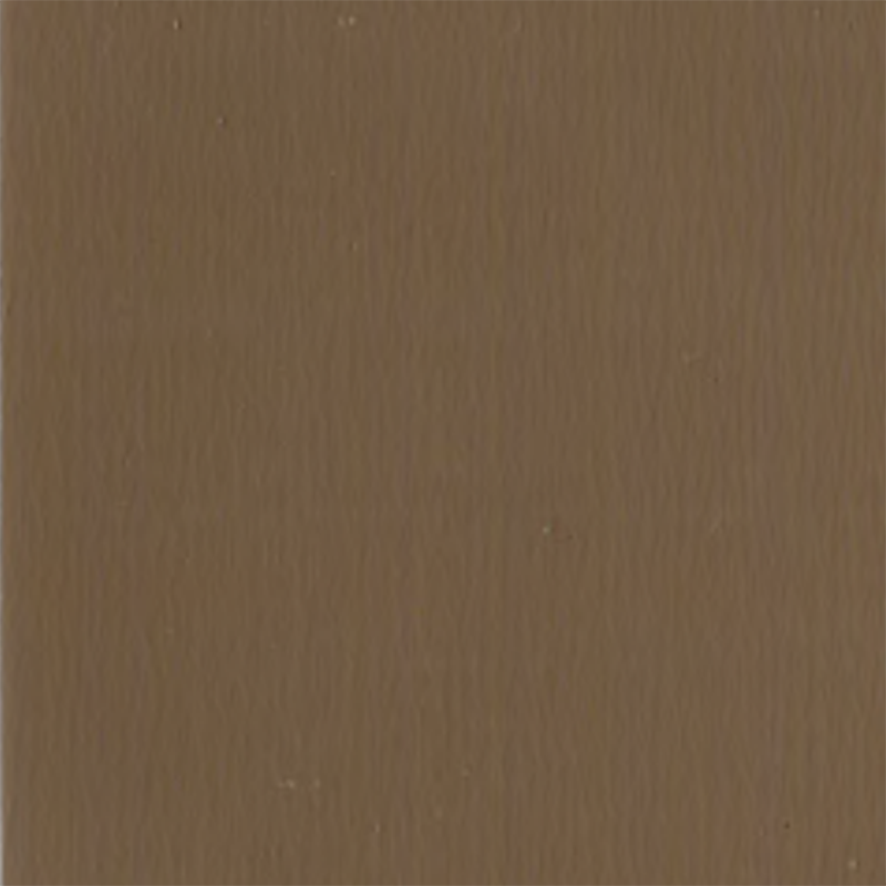 Vysoká prispôsobivosť a bezšvové gumené podlahy