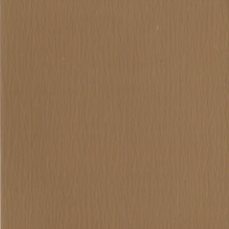 Vysoká prispôsobivosť a bezšvové gumené podlahy