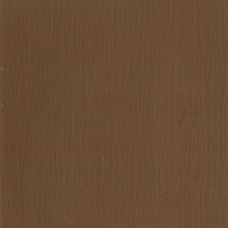 Vysoká prispôsobivosť a bezšvové gumené podlahy