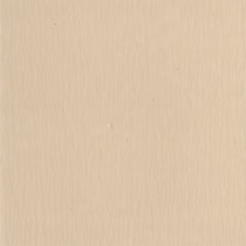 Vysoká prispôsobivosť a bezšvové gumené podlahy