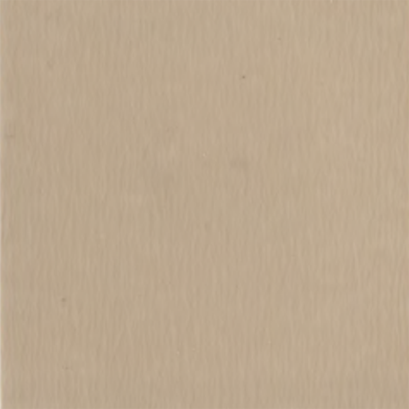 Vysoká prispôsobivosť a bezšvové gumené podlahy