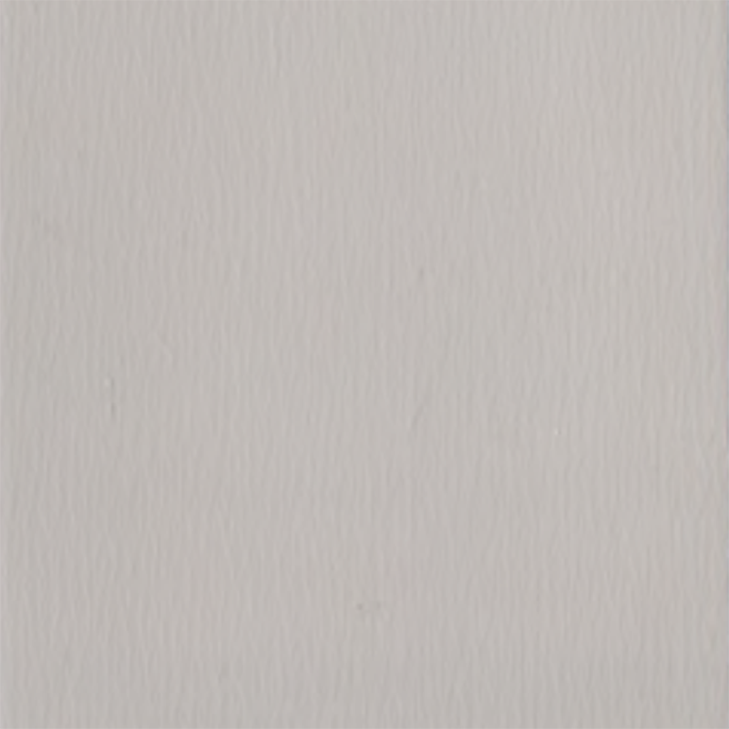 Vysoká prispôsobivosť a bezšvové gumené podlahy