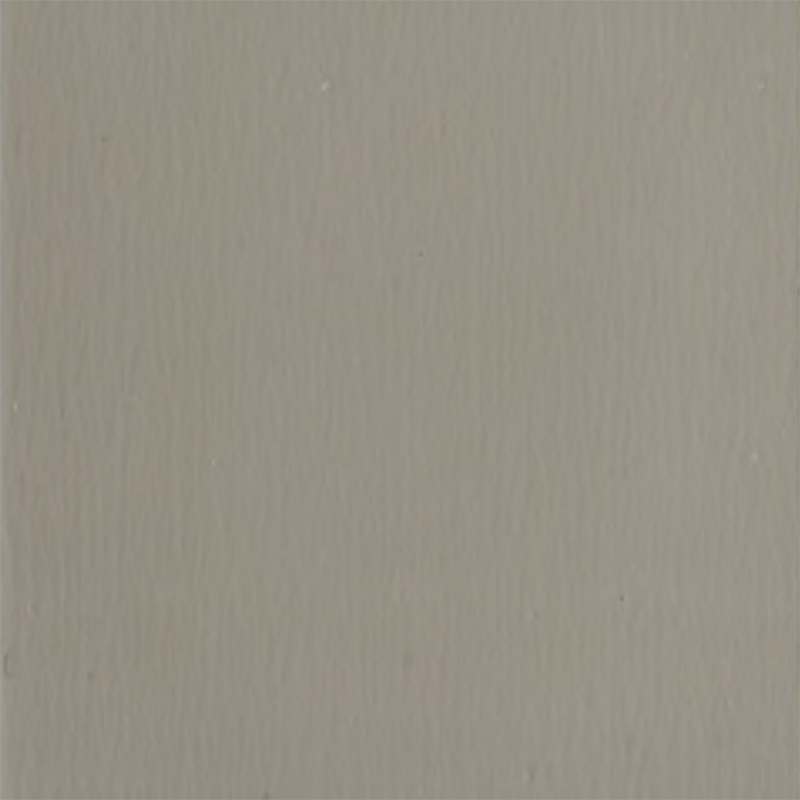 Vysoká prispôsobivosť a bezšvové gumené podlahy