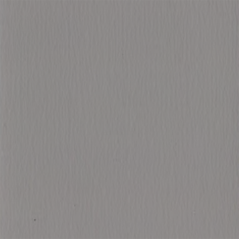 Vysoká prispôsobivosť a bezšvové gumené podlahy