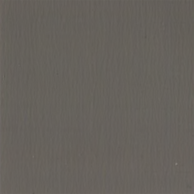 Vysoká prispôsobivosť a bezšvové gumené podlahy