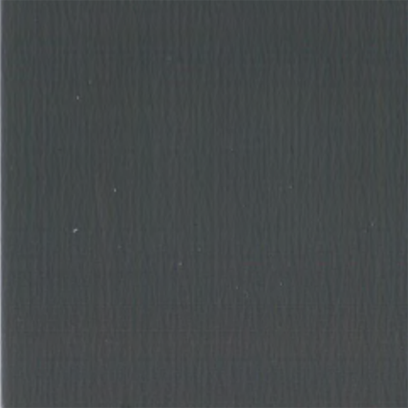 Vysoká prispôsobivosť a bezšvové gumené podlahy