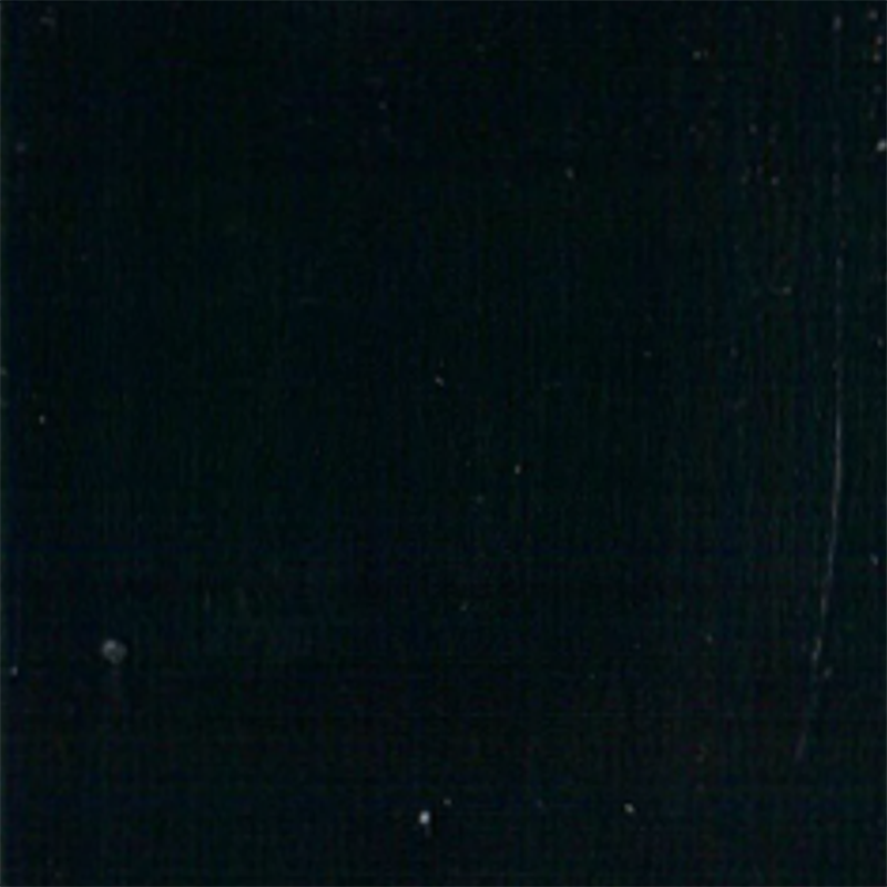 Vysoká prispôsobivosť a bezšvové gumené podlahy