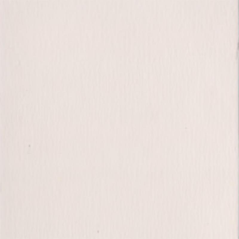 Vysoká prispôsobivosť a bezšvové gumené podlahy