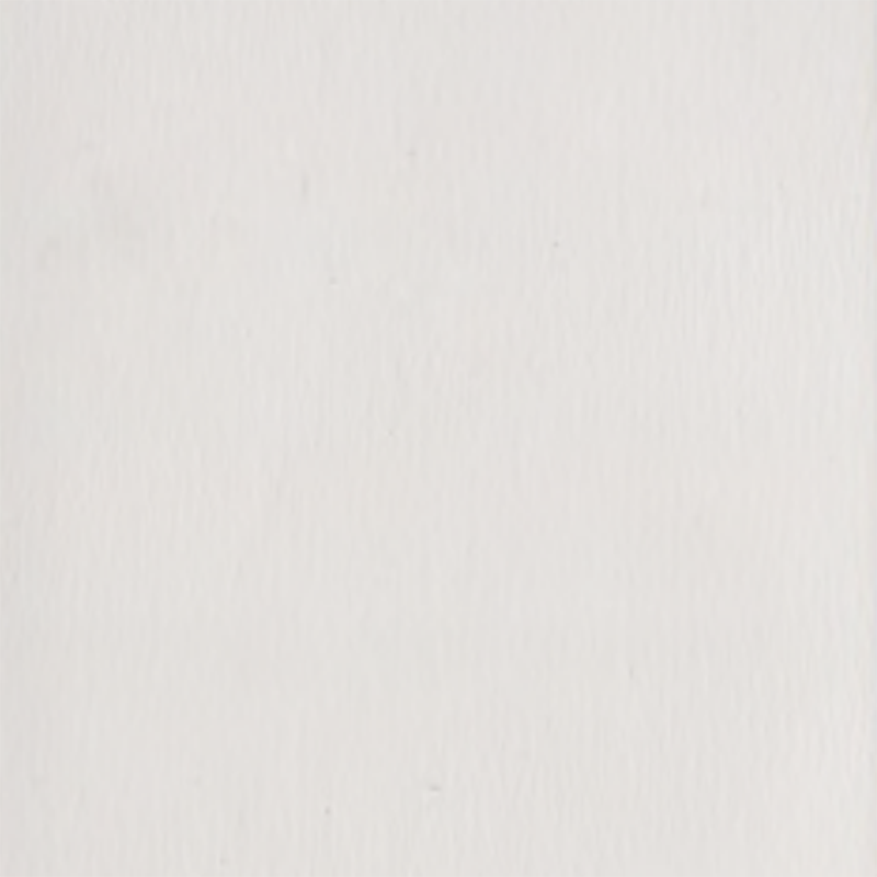 Vysoká prispôsobivosť a bezšvové gumené podlahy