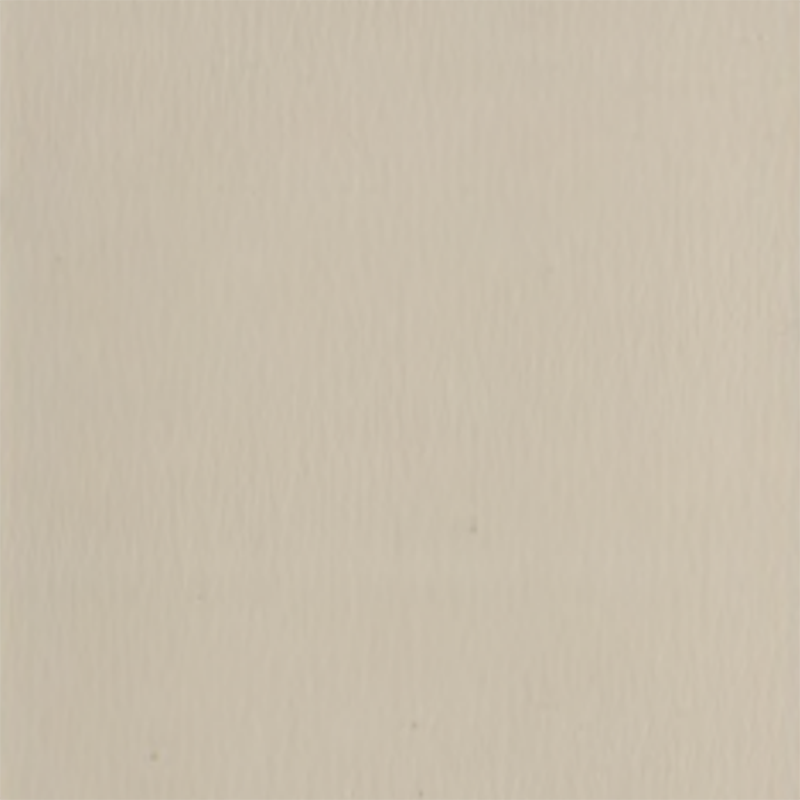 Vysoká prispôsobivosť a bezšvové gumené podlahy