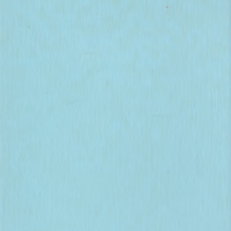 Vysoká prispôsobivosť a bezšvové gumené podlahy