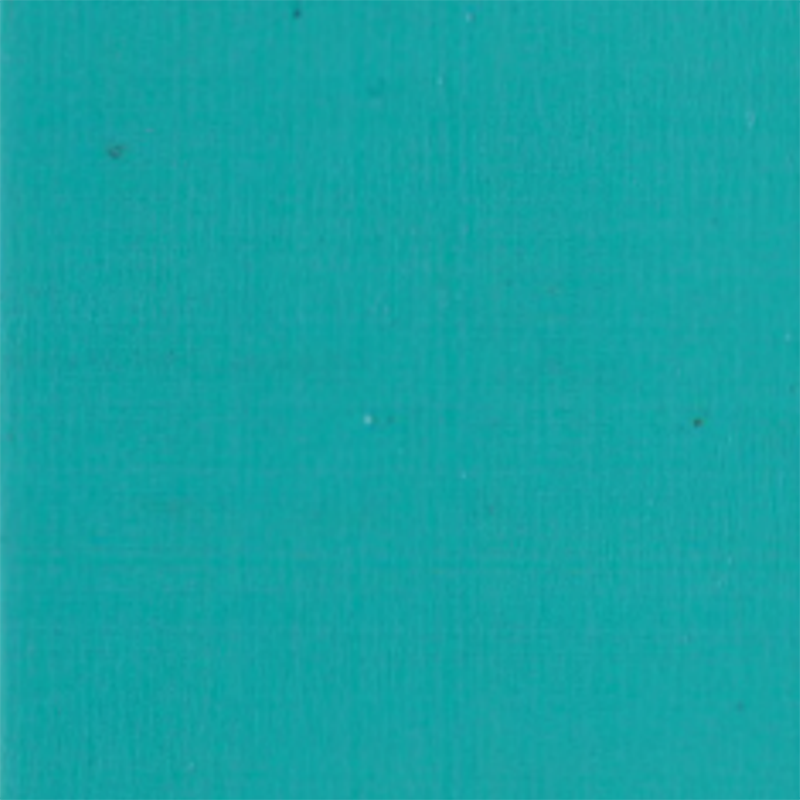 Vysoká prispôsobivosť a bezšvové gumené podlahy