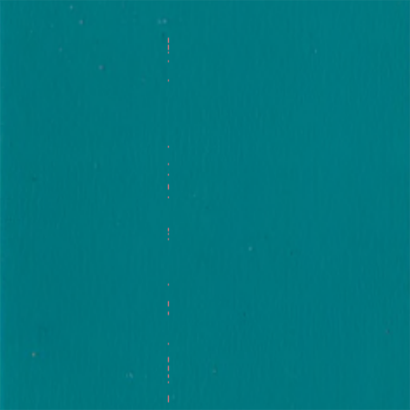 Vysoká prispôsobivosť a bezšvové gumené podlahy