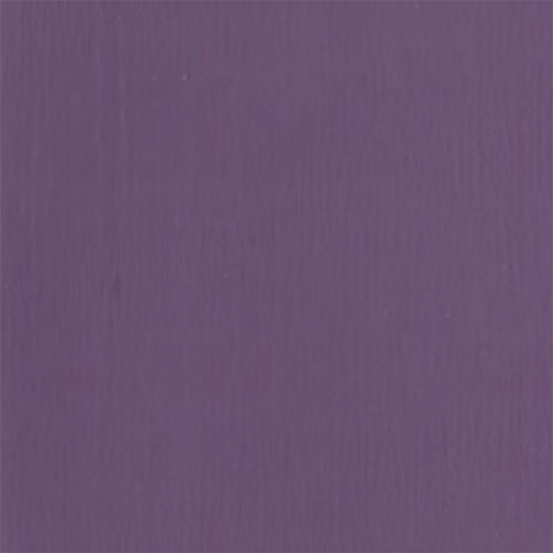 Vysoká prispôsobivosť a bezšvové gumené podlahy