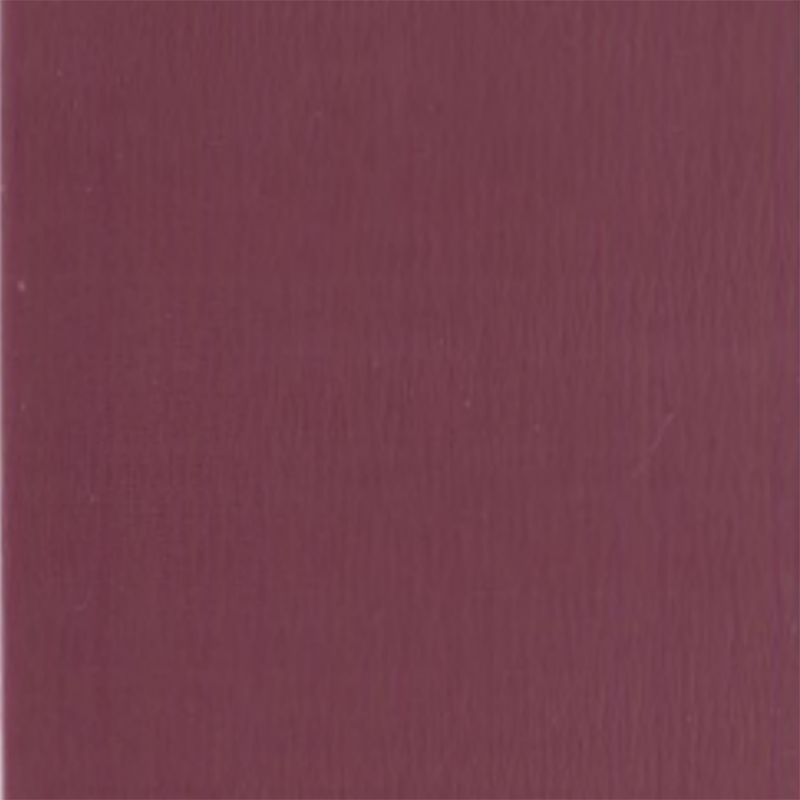 Vysoká prispôsobivosť a bezšvové gumené podlahy