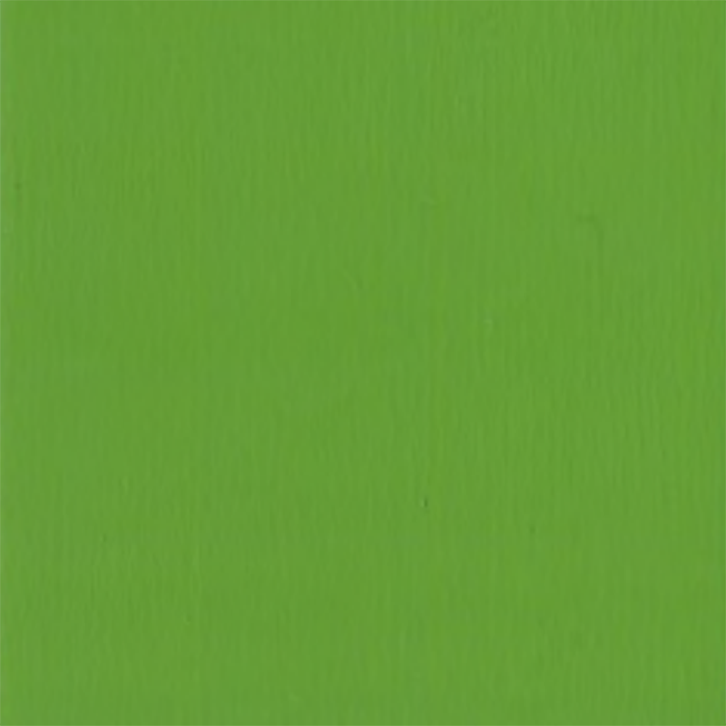 Vysoká prispôsobivosť a bezšvové gumené podlahy