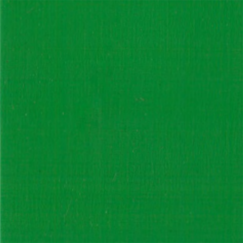 Vysoká prispôsobivosť a bezšvové gumené podlahy