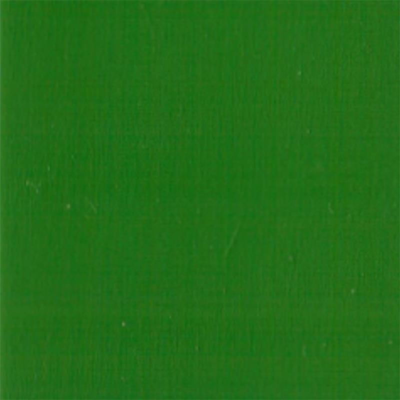 Vysoká prispôsobivosť a bezšvové gumené podlahy