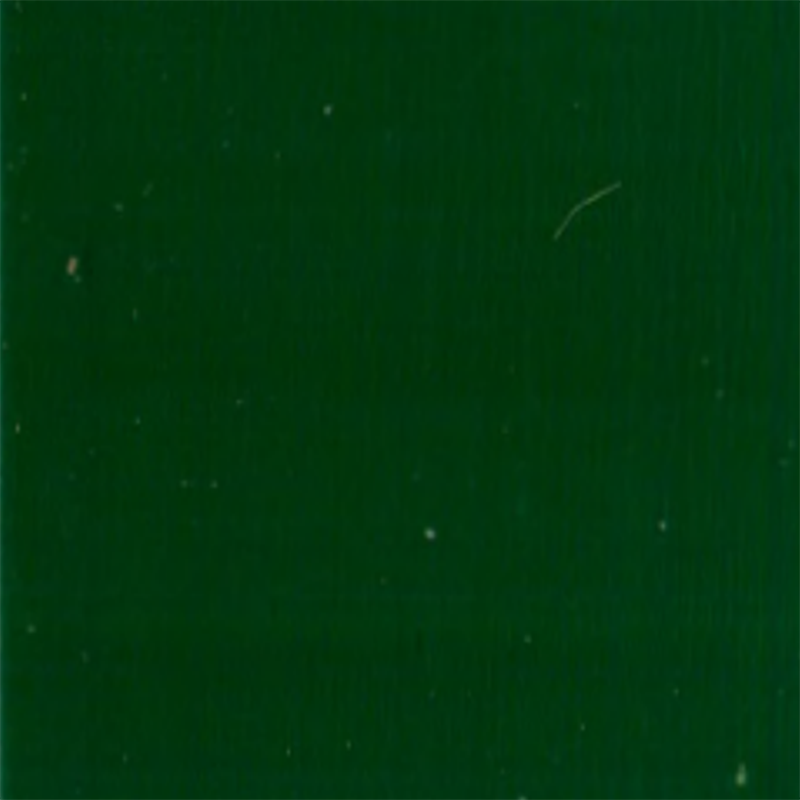 Vysoká prispôsobivosť a bezšvové gumené podlahy