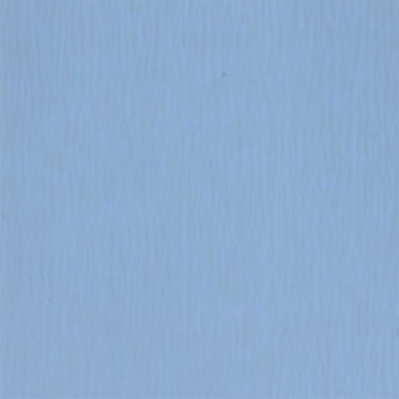 Vysoká prispôsobivosť a bezšvové gumené podlahy