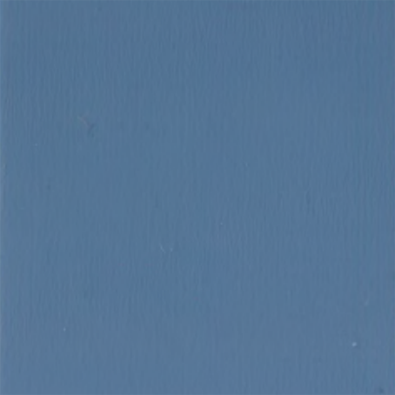 Vysoká prispôsobivosť a bezšvové gumené podlahy