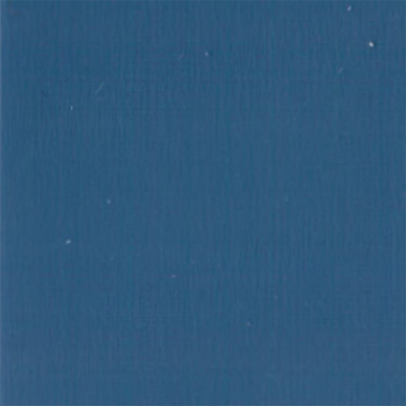 Vysoká prispôsobivosť a bezšvové gumené podlahy