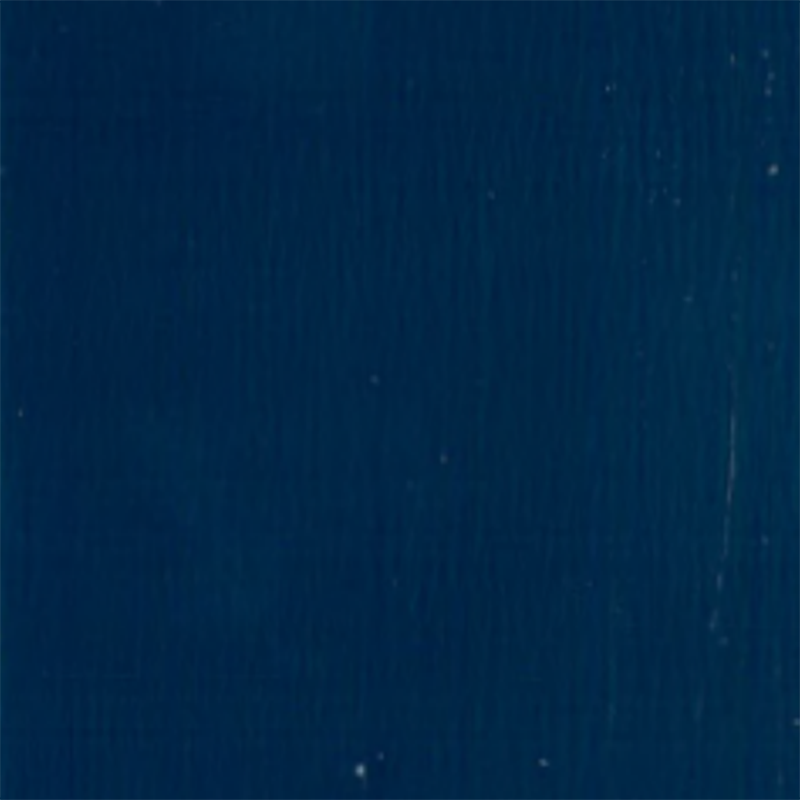 Vysoká prispôsobivosť a bezšvové gumené podlahy