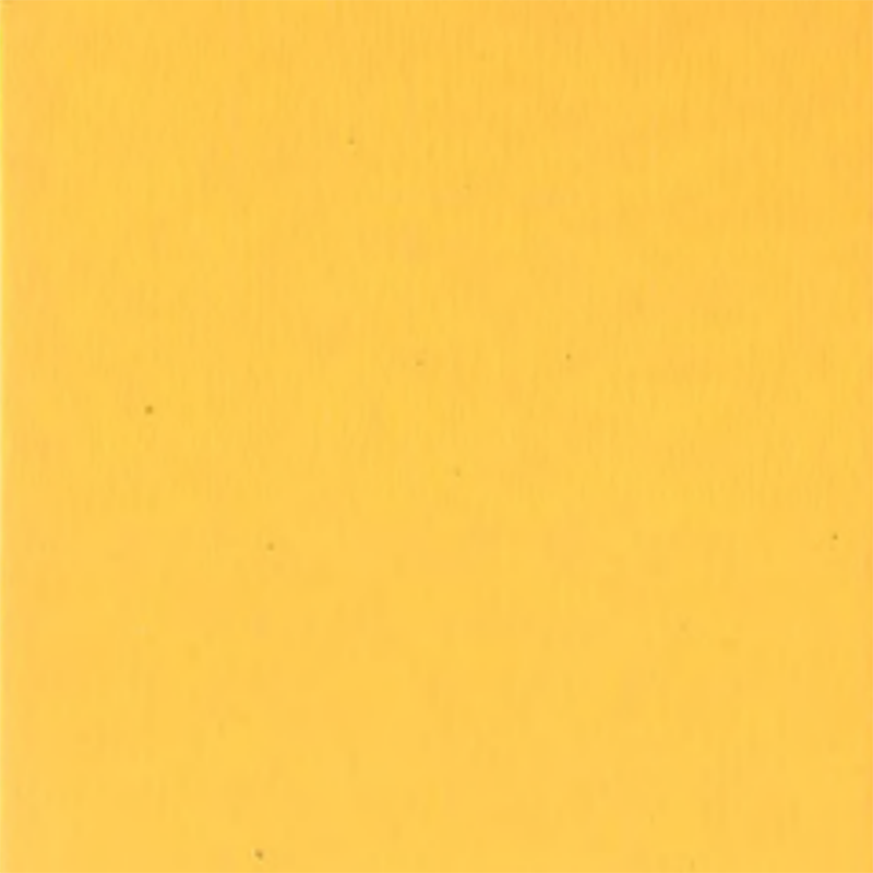 Vysoká prispôsobivosť a bezšvové gumené podlahy