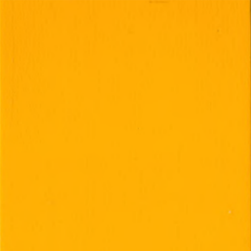 Vysoká prispôsobivosť a bezšvové gumené podlahy