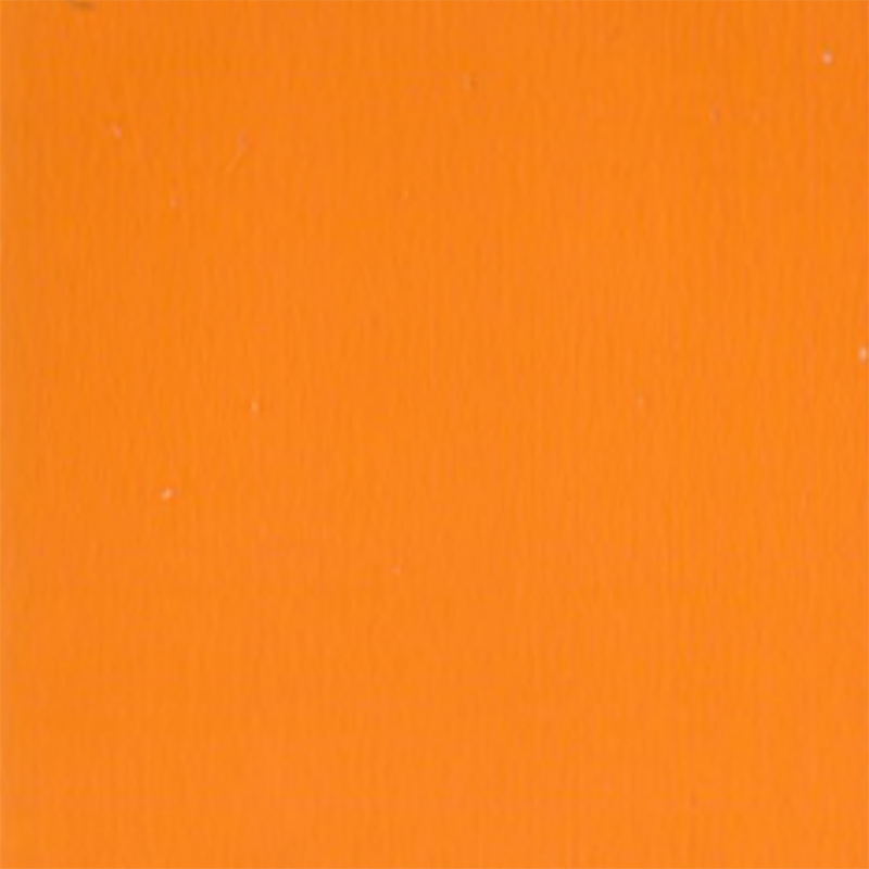 Vysoká prispôsobivosť a bezšvové gumené podlahy