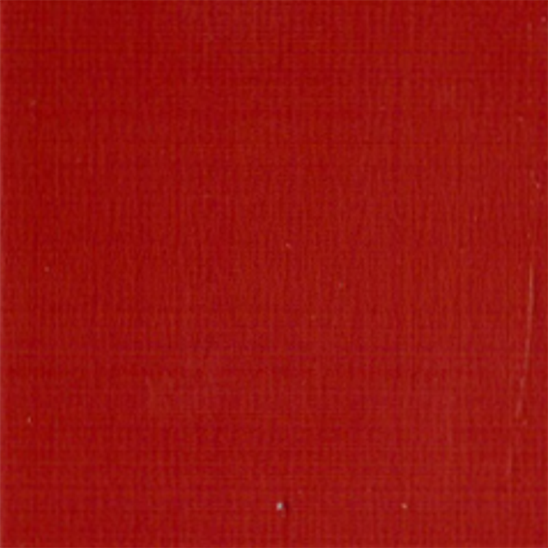 Vysoká prispôsobivosť a bezšvové gumené podlahy