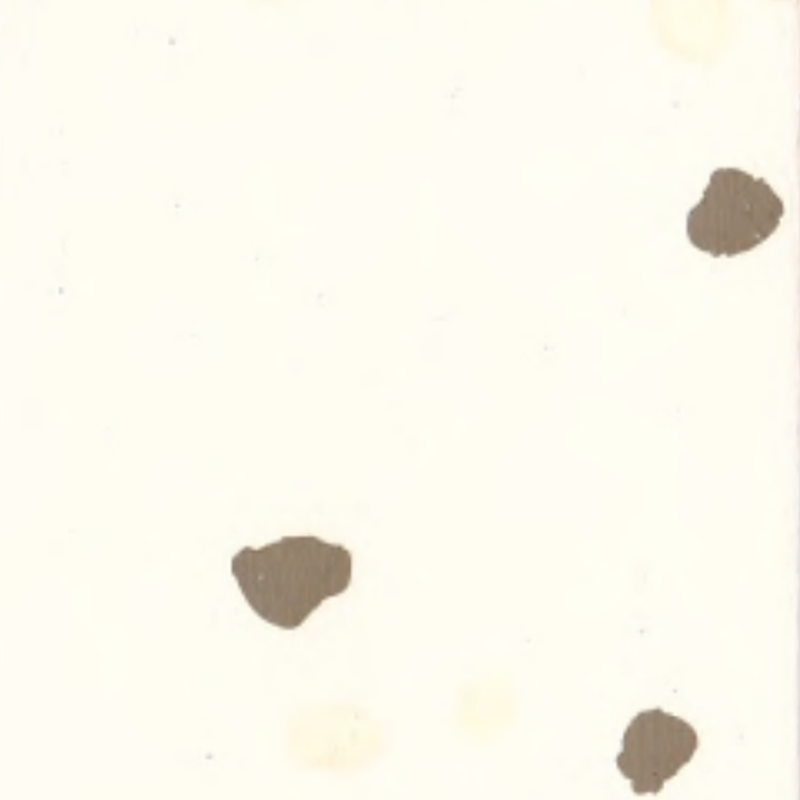 Protišmyková gumová podlaha odolná voči poškriabaniu