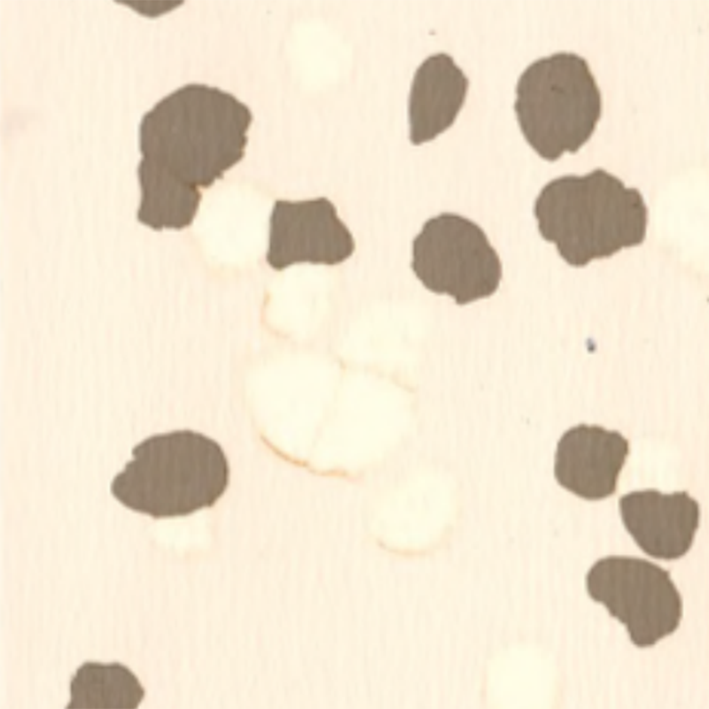 Protišmyková gumová podlaha odolná voči poškriabaniu