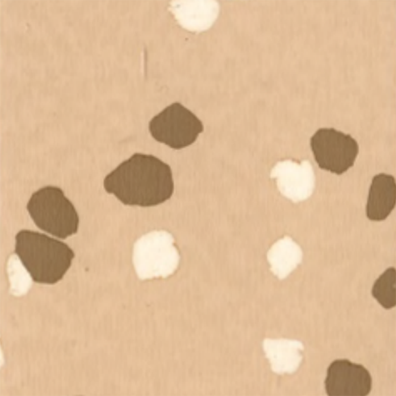 Protišmyková gumová podlaha odolná voči poškriabaniu