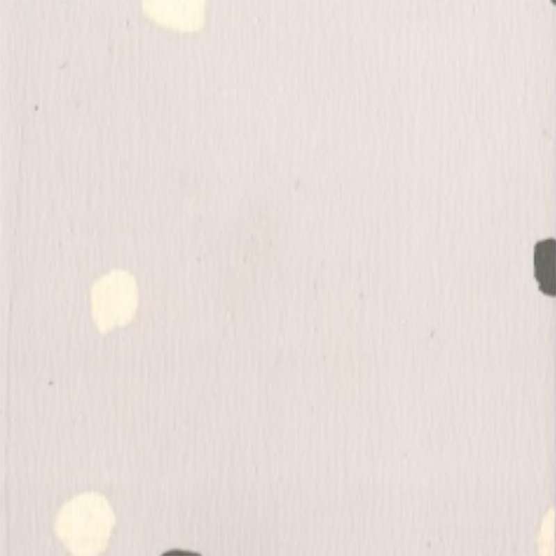 Protišmyková gumová podlaha odolná voči poškriabaniu