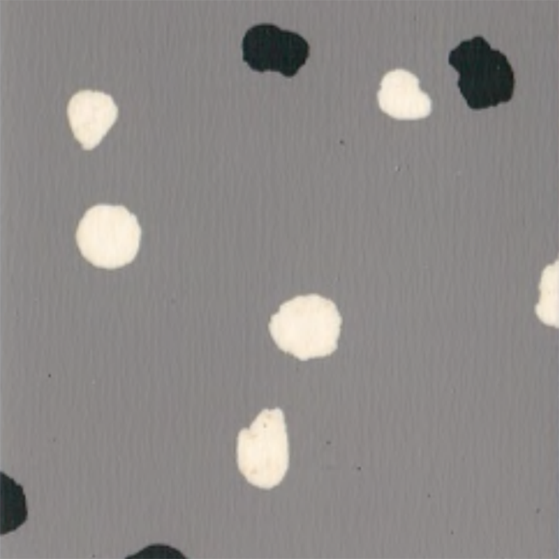 Protišmyková gumová podlaha odolná voči poškriabaniu