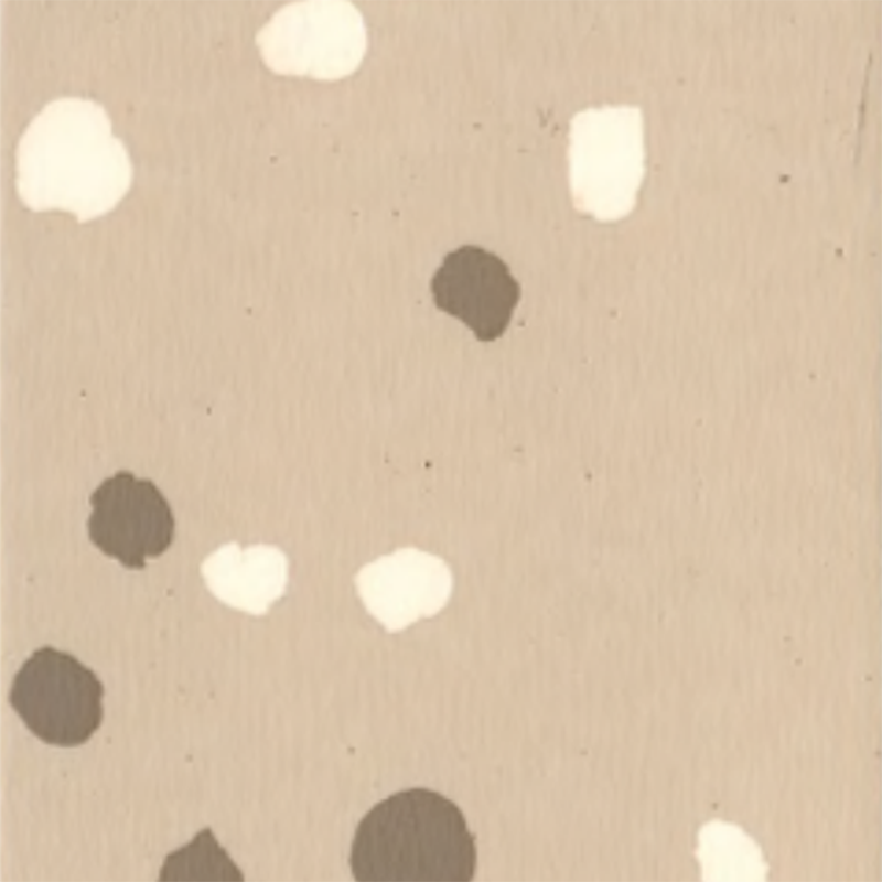 Protišmyková gumová podlaha odolná voči poškriabaniu