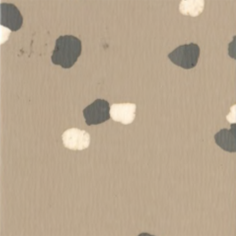 Protišmyková gumová podlaha odolná voči poškriabaniu