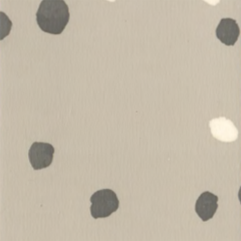 Protišmyková gumová podlaha odolná voči poškriabaniu