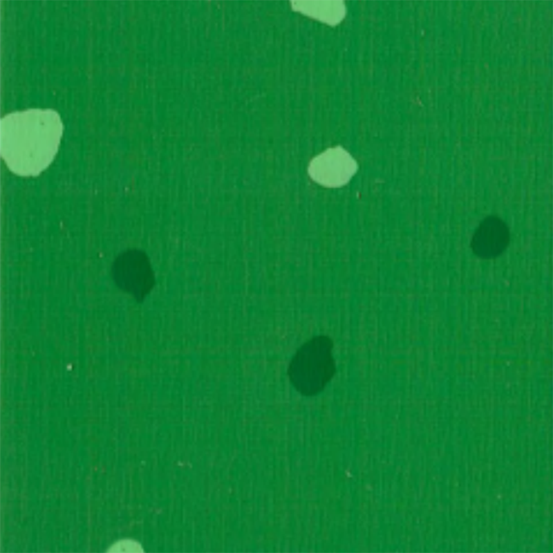 Protišmyková gumová podlaha odolná voči poškriabaniu